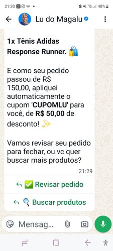 Imagem do comentário