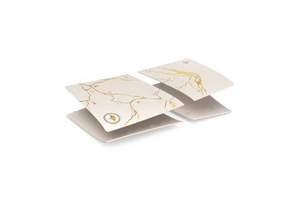 Tampa PS5 Playstation 5 Pro Edição Limitada Ghost of Yotei