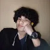 Avatar osvaldoaugusto