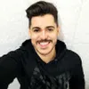 Avatar vinicius_balaio