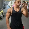 Avatar diegonascimento