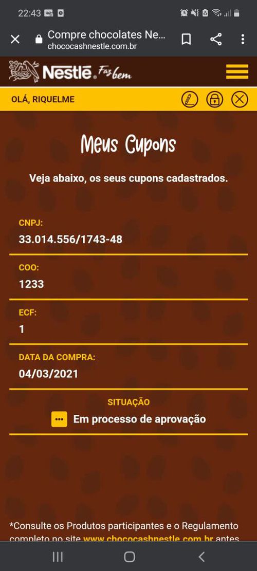 6559550-tE8Zs.jpg