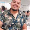 Avatar rodrigotavares