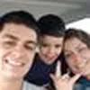 Avatar naramachado5831
