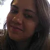 Avatar cacadoradepromocoes_lmlo