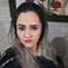 Avatar julianaqueiroz6726