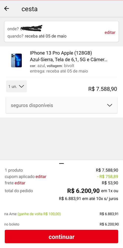 Imagem do comentário