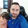Avatar irado