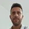 Avatar yvenscastro