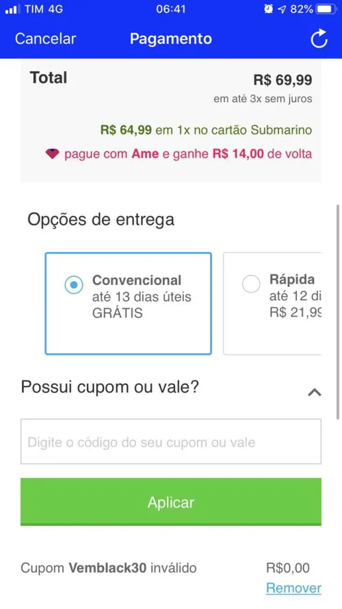 4234764-QAifq.jpg