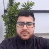 Avatar ravielchausse