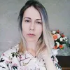 Avatar claricecristinadumke