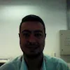 Avatar philippemagalhaes