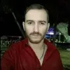 Avatar rafael.benevides