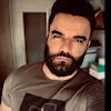Avatar marcusguillier