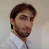 Avatar tiago_reisleiva