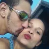 Avatar debora.honoratto