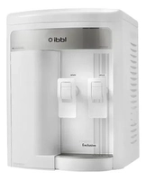 Purificador de Água Gelada IBBL FR600 Exclusive