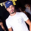 Avatar felipe.pinheirooqi