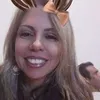 Avatar marcia.mian