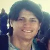 Avatar ro_ribeiro