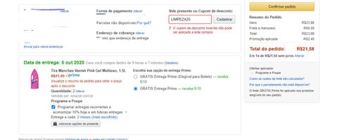5485152-j0Qv2.jpg