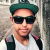 Avatar guisilva