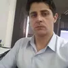 Avatar juniorduart