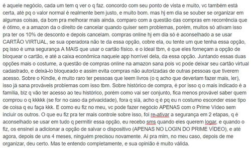 5473588-AR0BE.jpg