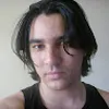Avatar diogoni