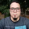 Avatar weltoncs