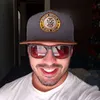 Avatar vinicius_lopez