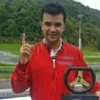 Avatar bruno_ferreirasantos