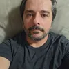 Avatar leonardochaves4902
