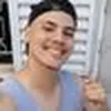 Avatar brennonadotti
