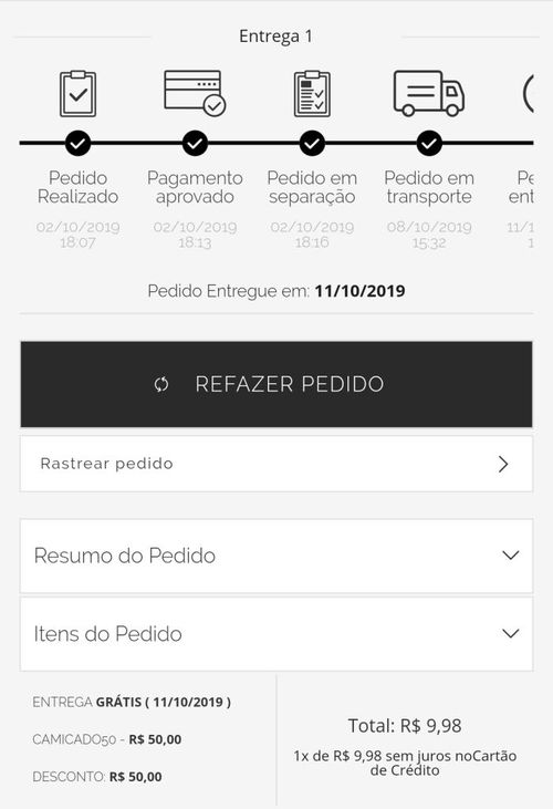 4156231-AhwHd.jpg