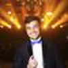 Avatar paulolima0641