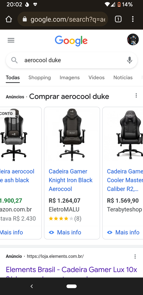 Imagem do comentário