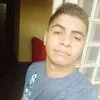 Avatar cristiandavid