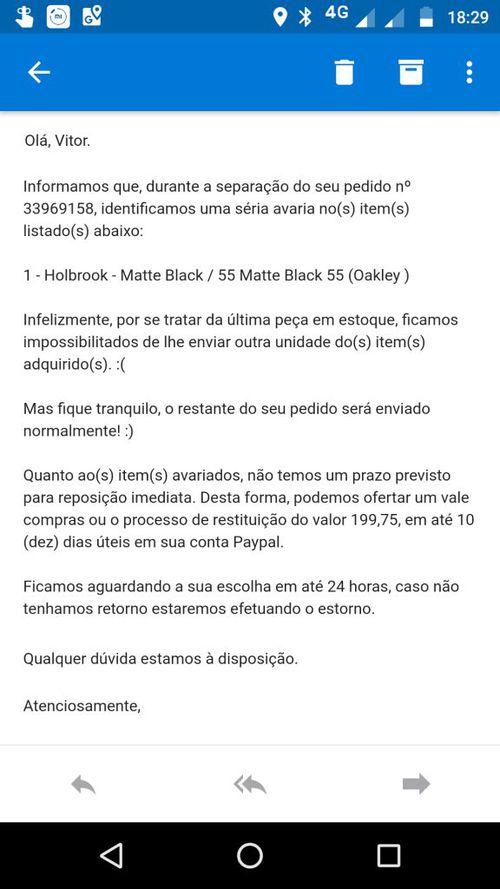 3311913-NrABO.jpg