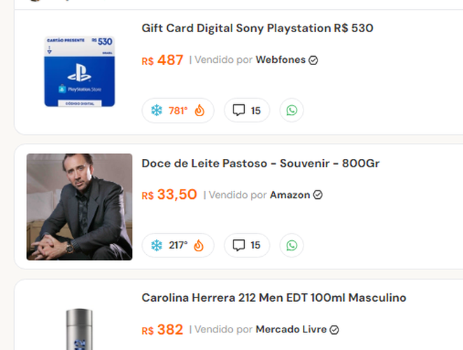 Imagem do comentário