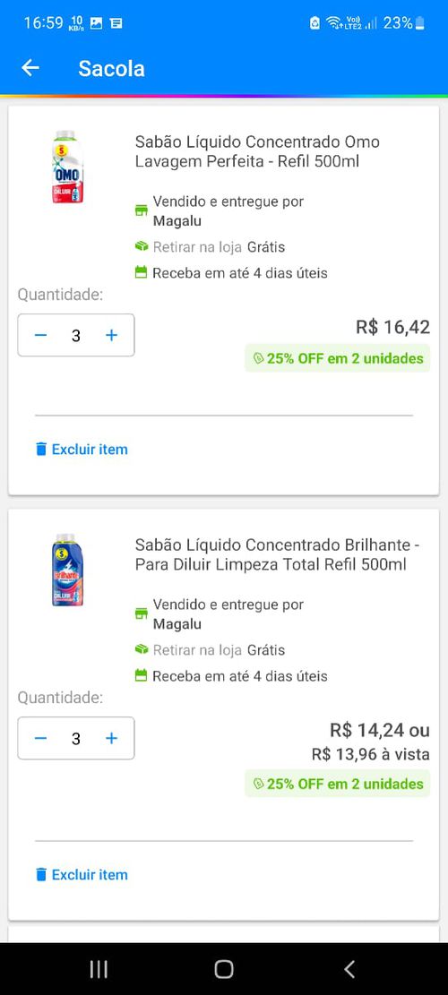 índice.jpg