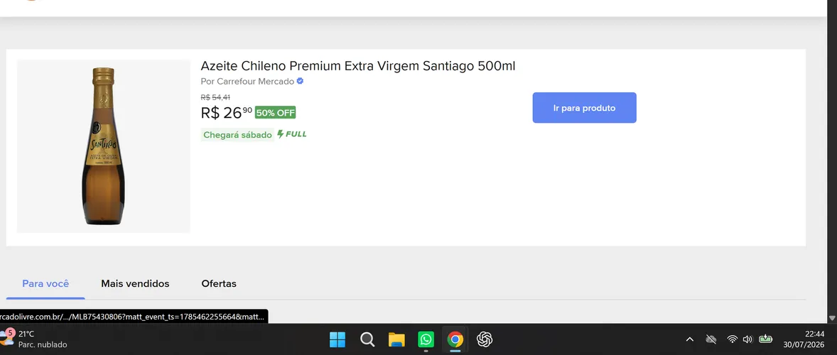 Imagem do comentário