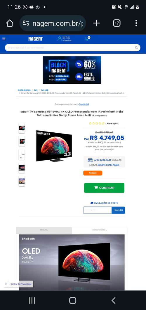 Imagem do comentário