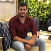 Avatar josemateus_qrqx