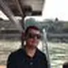Avatar ederpaulo