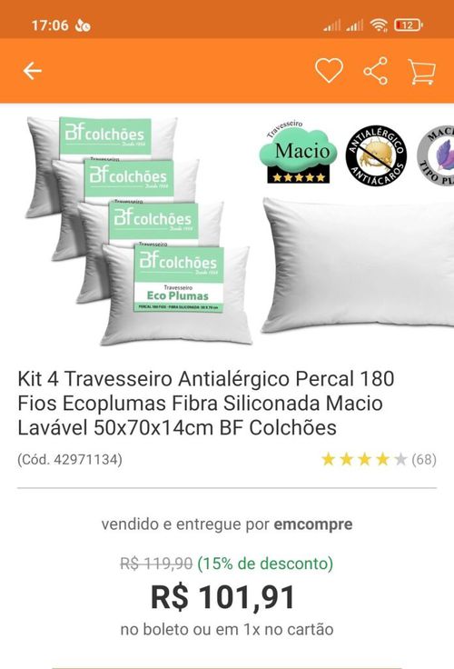 6609999-UPHb5.jpg