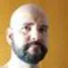 Avatar alancardoso7550