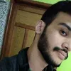 Avatar gabrielfreireamorim