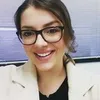 Avatar julia.galdina